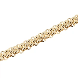 Zag Bijoux Թևնոց/ SBS23294-01UNI
