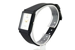 Casio General Unisex Ժամացույց/ MQ-38-7ADF