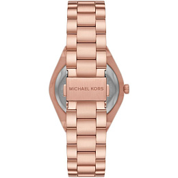Michael Kors  Женские  Наручные часы/ MK7392