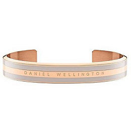 Emalie Bracelet Desert Sand RG Medium