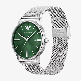 Emporio Armani  Men's  Wristwatch/ AR11578
