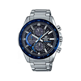 Casio Edifice EQS-900DB-2AVUDF Wrist Watch