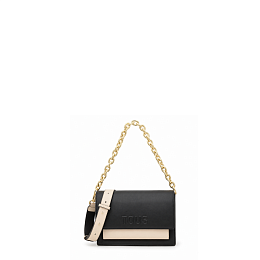 TOUS Ladies Handbag/ 2002287651