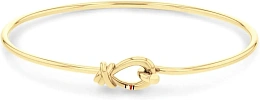 Tommy Hilfiger Bracelet/ 2781028