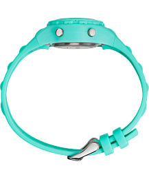 Timex Digital Wristwatch Children/ TW2W92600