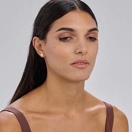 Brosway Earring/ BNL108