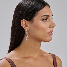 Brosway Earring/ BNL081