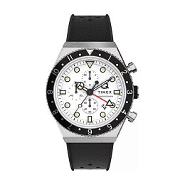 Timex  Տղամարդու  Ժամացույց/ TW2V70100