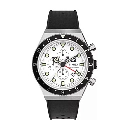 Timex  Men's  Wristwatch/ TW2V70100
