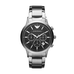 ANALOG WATCH 0 JWL SS METAL BRACELET