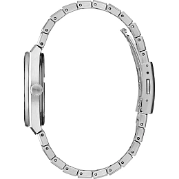Seiko Կանացի Կվարցային ժամացույց/ SUR573P1