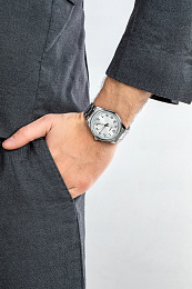 Casio General MTP-V005D-7B4UDF Wrist Watch