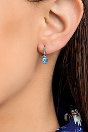 Single Earring/BHKE127
