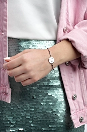 Brosway Bracelet/ BHK22