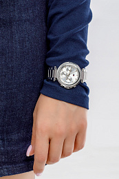 Tommy Hilfiger  Կանացի  Ժամացույց/ 1782701