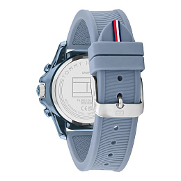 Tommy Hilfiger  Женские  Наручные часы/ 1782571