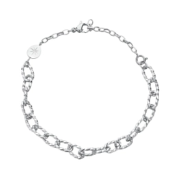 Brosway Bracelet/ BNL051