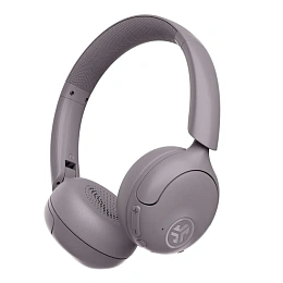 Jlab Наушники Mauve/ 58089