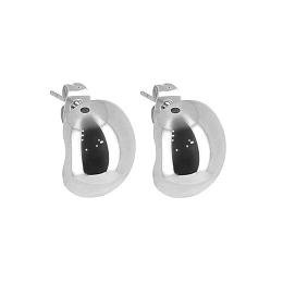 Zag Bijoux Ականջօղ/ SEC23190-00UNI