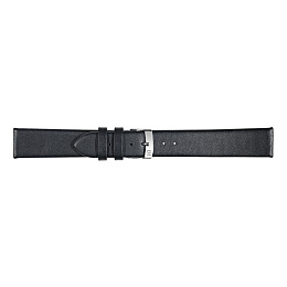 Morellato Leather Watch strap / A01X5126875019CR22