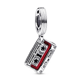 PANDORA Marvel Արծաթյա Չարմ/ 792564C01