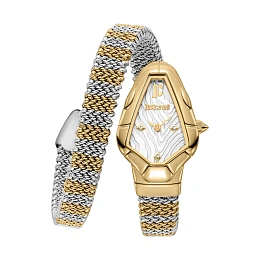 Just Cavalli Женские Кварцевые Часы/ JC1L426M0055