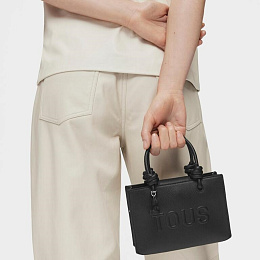 TOUS Women Handbag/ 2002129151