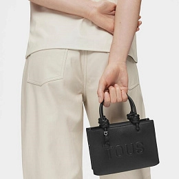 TOUS Women Handbag/ 2002129151