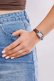 Casio General Կանացի Ժամացույց/ LTP-V007L-7B2UDF