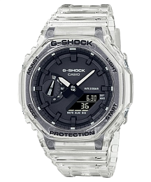 Casio G-Shock GA-2100SKE-7ADR