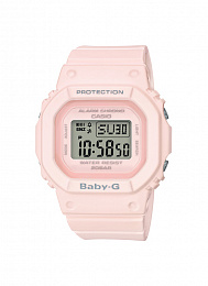 Casio Baby-GBGD-560-4DR