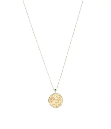 Zag Bijoux Վզնոց / Կարիճ / SNM21348-01SCO