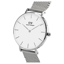 Daniel Wellington  Женские  Наручные часы/ DW00100306