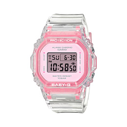 Casio Baby-G BGD-565SJ-7DR