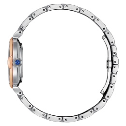 Citizen  Женские Наручные часы Eco-drive/ EM1074-82D