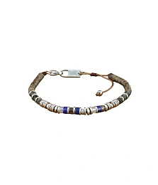 Zag Bijoux Թևնոց/ HBS18766-00GRY