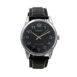 CASIO MTP-V001L-1BUDF (CN)