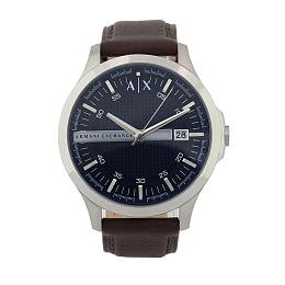 Armani Exchange  Мужские  Наручные часы/ AX2133