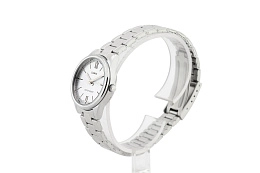Casio General Ladies Wristwatch/ LTP-V005D-2B3UDF
