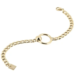 Zag Bijoux Браслет/ SBS14739-01UNI