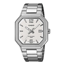 Casio Unisex Կվարցային ժամացույց/ MTP-B195D-7AVDF