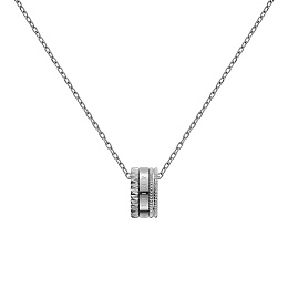Elevation Necklace S