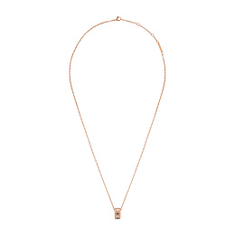 Elan Lumine Necklace RG