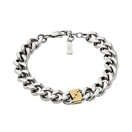 Emporio Armani Мужской Браслет/ EGS3186040