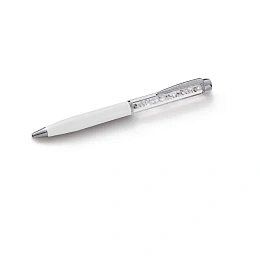 Pen/57004 WHI