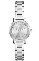 DKNY Женские Наручные часы/ NY6695
