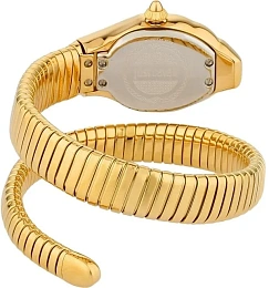 Just Cavalli Ladies Quartz Wristwatch/ JC1L001M0025