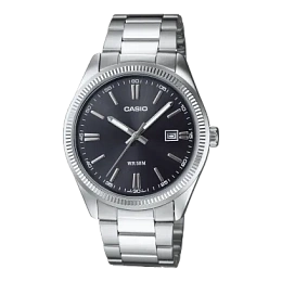 Casio General Տղամարդու Ժամացույց/ MTP-1302D-1A1VDF