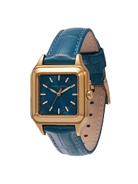 Pierre Cardin Կանացի Կվարցային ժամացույց/ CF.1024.LD
