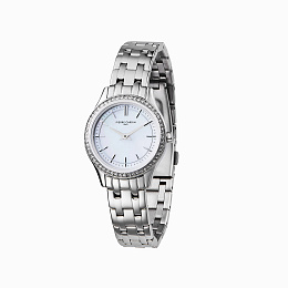 Pierre Cardin  Ladies  Wristwatch/ CF.0611.SJ